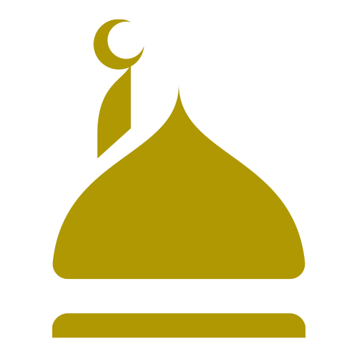 جامع عائشة الراجحي